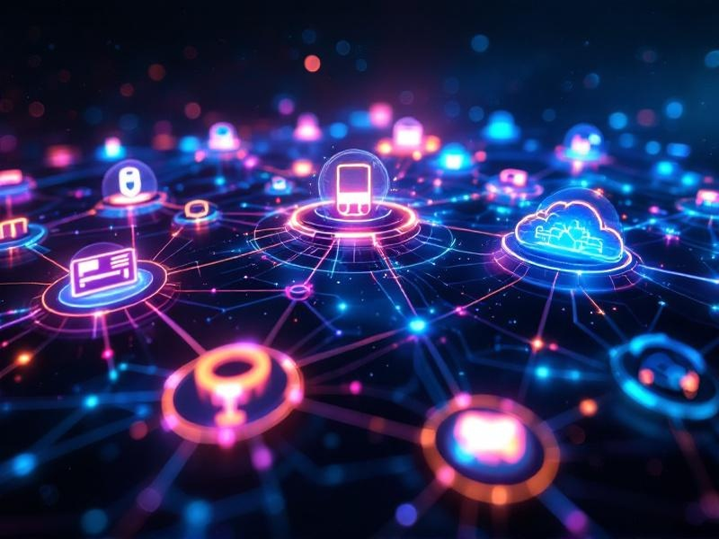 Deep platform expertise across AI, NetSuite, and Shopify