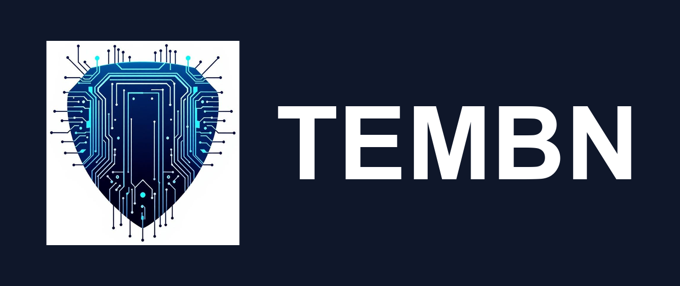 TEMBN